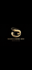 Morecambe Bay Watch Company - Home